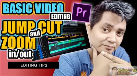 editor in tagalog|editor in English .
